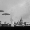 Doctor Who - Classic Series
