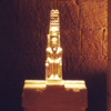 Egypt's Golden Empire