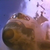Last Flight of the Columbia