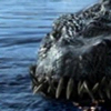 Steve Leonard's Search for the Loch Ness Monster