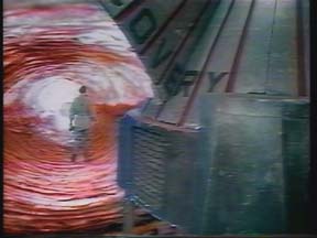 [Computer colourisation by AFT]