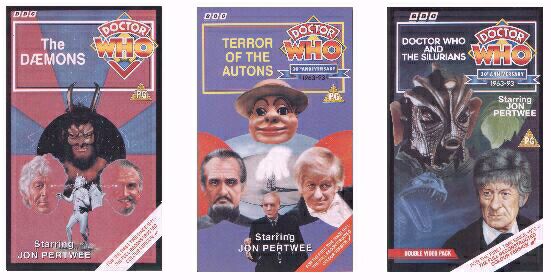 [BBC Video Covers for colour restorations]